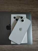 Продам IPhone/Айфон 13 128GB