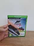 Forza Horizon 3 XBOX One/Series