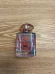 My Way Nectar 90ml Armani perfumy