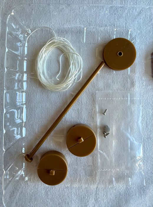 Robot Equilibrista KidzLabs - para Miúdos Curiosos!