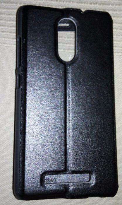 Capa SmartPhone