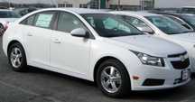 Разборка Запчасти Детали Круз Cruze Европа Америка EU USA