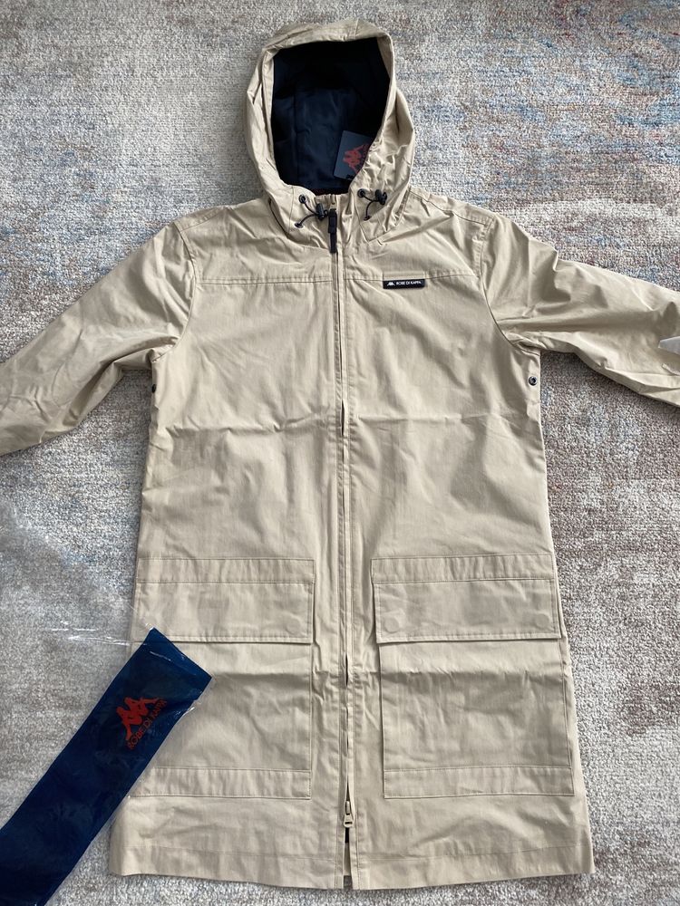Курткa robe di kappa M/l