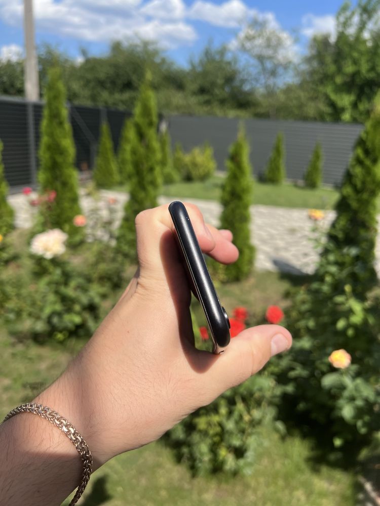 Iphone XR чудовий стан, OLX доставка