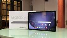 Tablet Samsung galaxy tab a9+ 5G nowy MEGA OKAZJA do 14.05