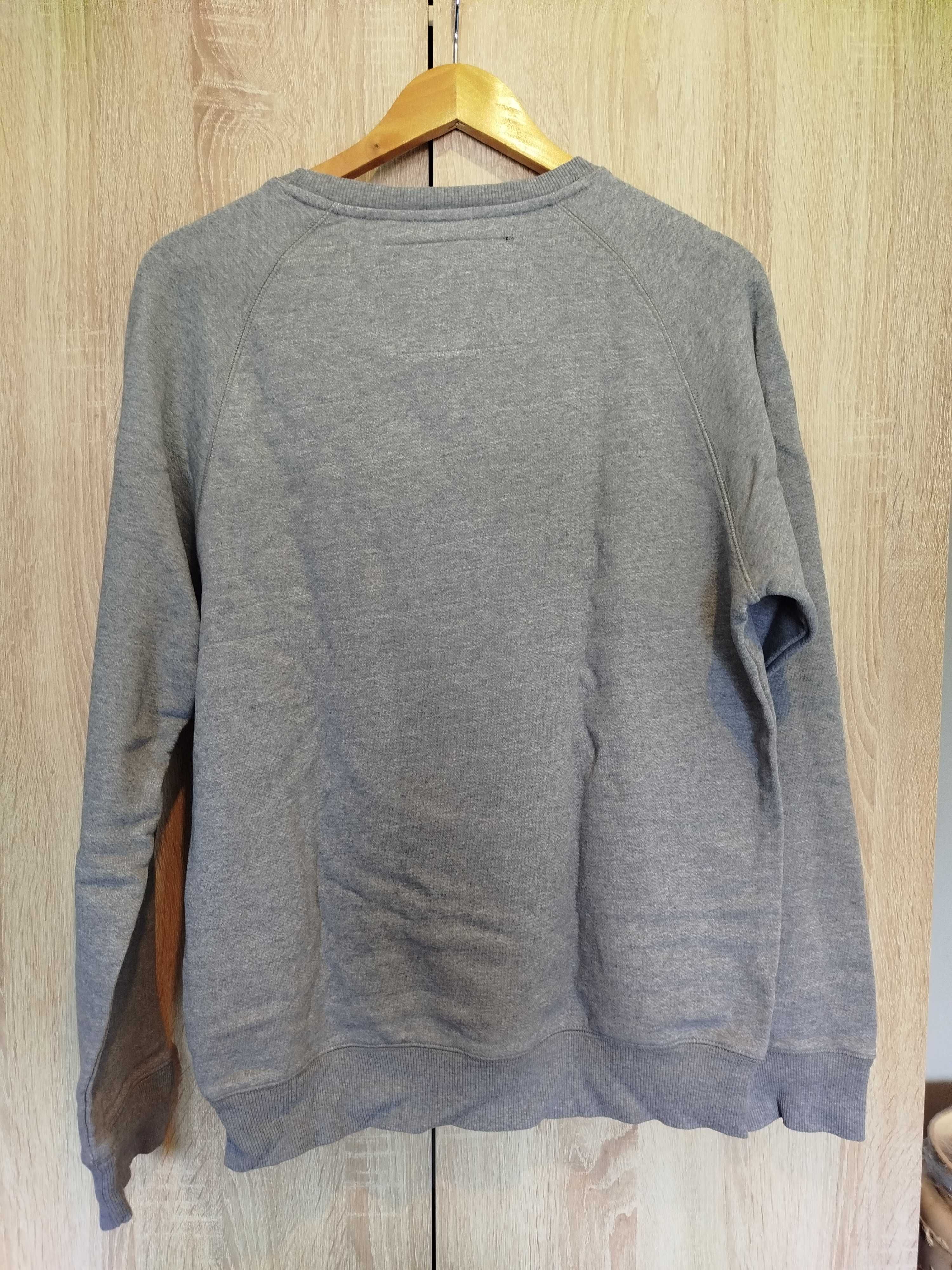 Sweatshirt Quiksilver L
