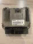 Sterownik silnika Opel Vectra C 1.9 CDTI
