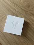 Apple Airpods 2 Gen