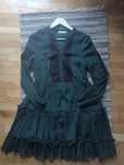 Sukienka Reserved M