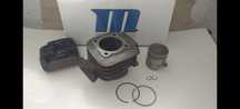 Motoforce 70 slider bws champ gear торг