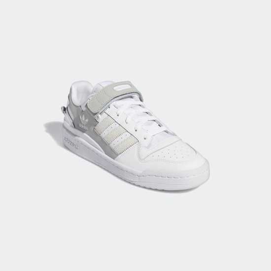 Kicksy adidas Forum Low EUR 36 2/3 CM 22,5