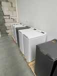 Nowa Pralka WHIRLPOOL TDLR65230S PL/N FreshCare 6.5kg 1200 obr