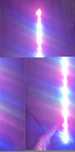 Lampa akwariowa tube led full spectrum