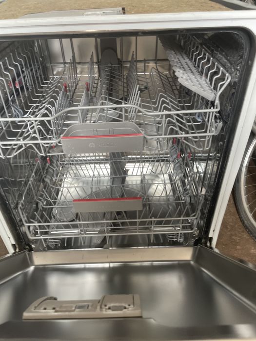 Продам посудомийну машину в чудовому стані