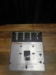 Vestax PMC-05 PRO II z Innofaderem