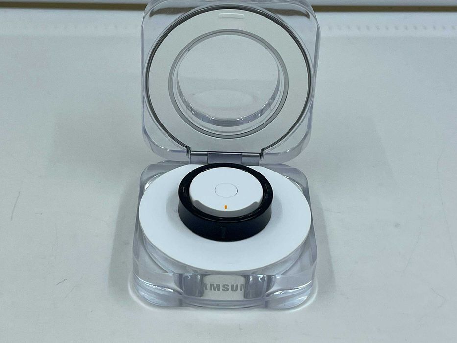 Samsung Galaxy Ring Size 11 Black МАГАЗИН