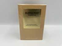 Burberry Goddess Intense 100ml Okazja