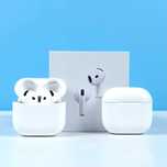Навушники AirPods 4 Full Опт/Дроп (АірПодс)