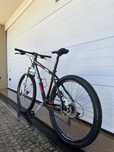 Bicicleta scape agece roda 27.5