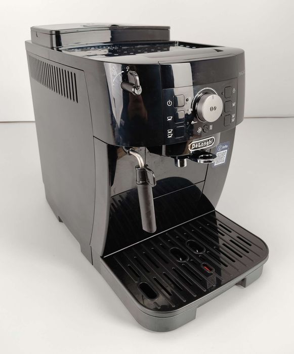 Automatyczny ekspres ciśnieniowy De'Longhi ECAM11.112.B, 1450 W