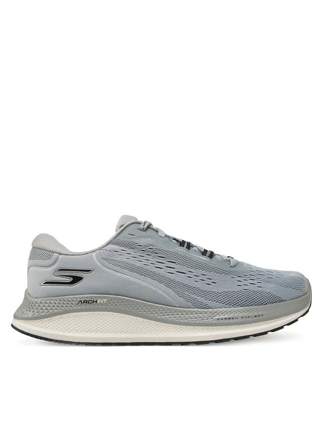 Кросівки для бігу Skechers  
GO RUN Persistence 3