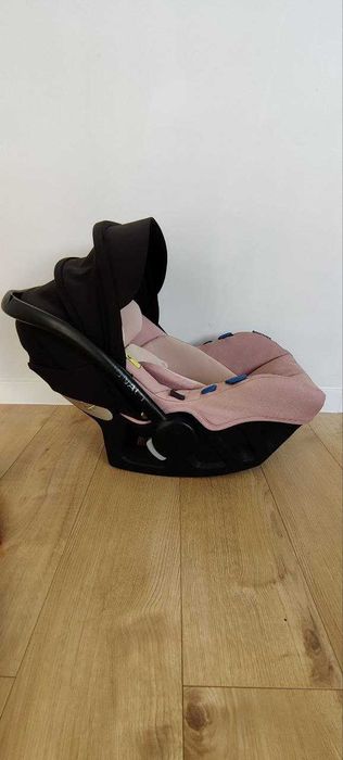 Avionaut Pixel Pro 2.0 C - Pink 05