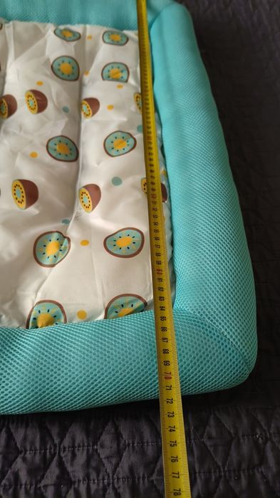 Ліжко для котів .Нове