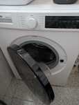 Máquina lavar roupa Princesse WM1462CT 10kg classe A