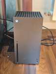 xbox series x + 3 pady