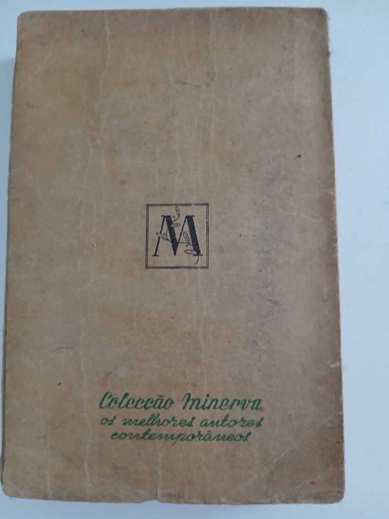 Livro "mulheres" de Pearl Buck 1°EDIÇÃO