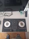 Pioneer Dj Ddj SB 3