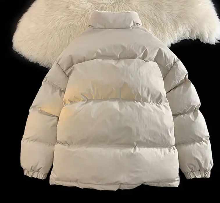 Пуховик Куртка.