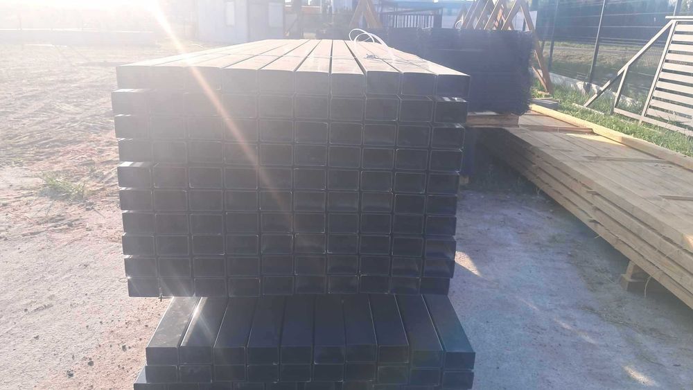 Panele ogrodzeniowe Każda ilość !!!