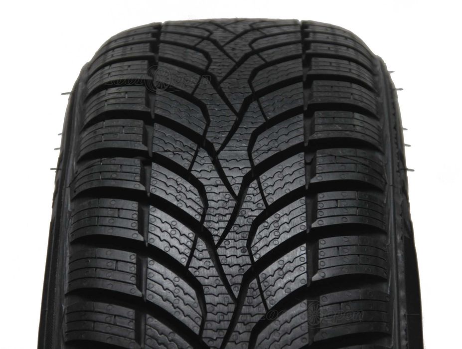 Opony nowe zimowe CEAT WINTER DRIVE 195/50r15 82H