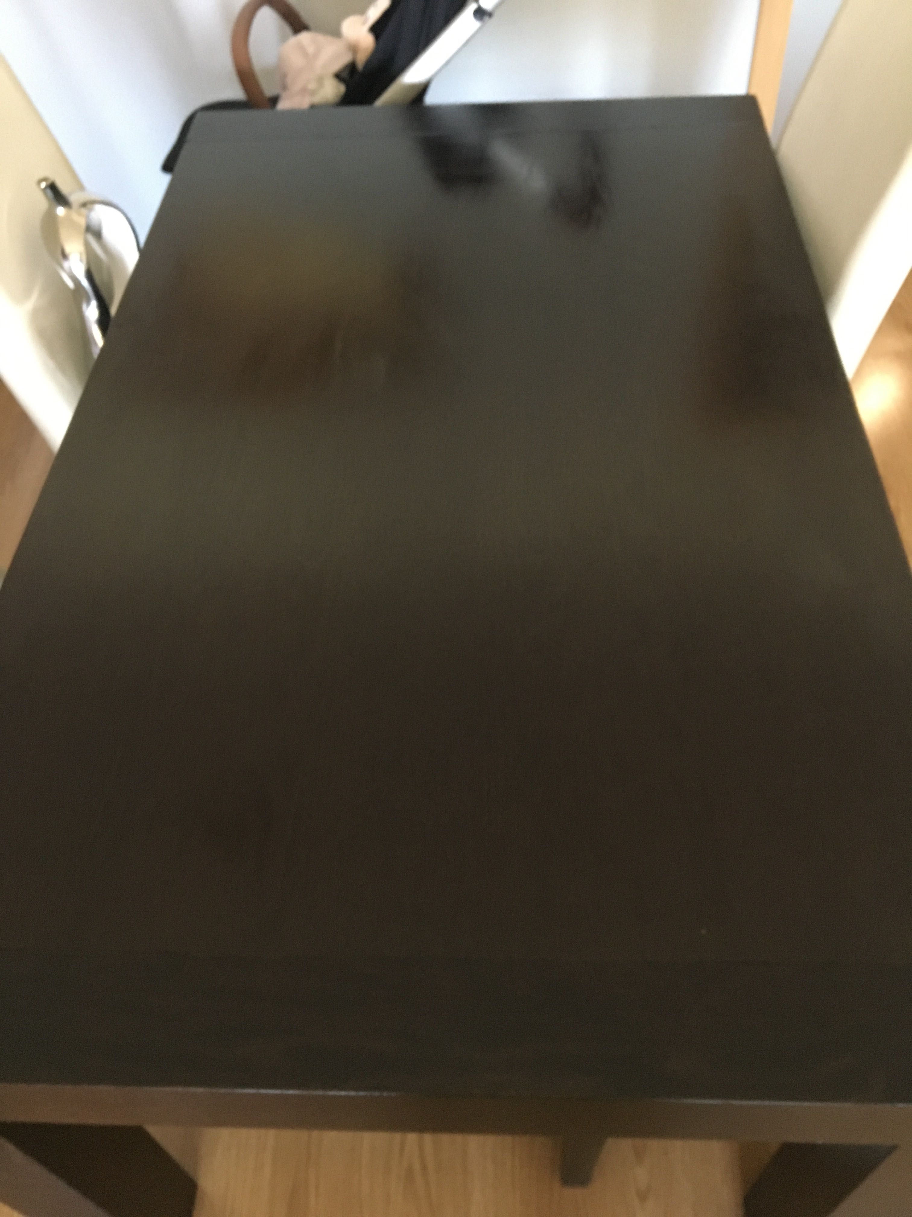 Mesa de Jantar e Cadeiras