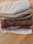 Body rozmiar 92 zestaw