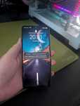 Huawei P30 Pro 256 GB