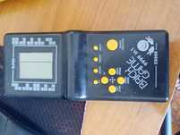 Używana Gra Brick game