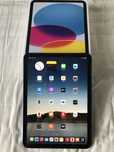 iPad 10 generacji WiFi 64GB