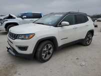 Пластик салона запчасти Jeep Compass Cherokee ренегат компас чероки