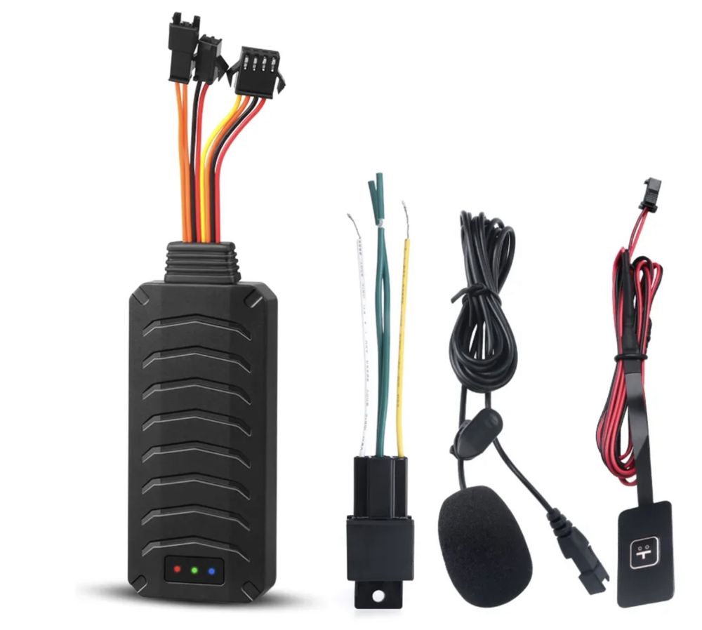 Gps трекеры Micodus Mv: 901n, 66, 720, 730, 790, Ml:150, 500, 935