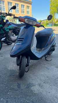 Продам Honda tact 24