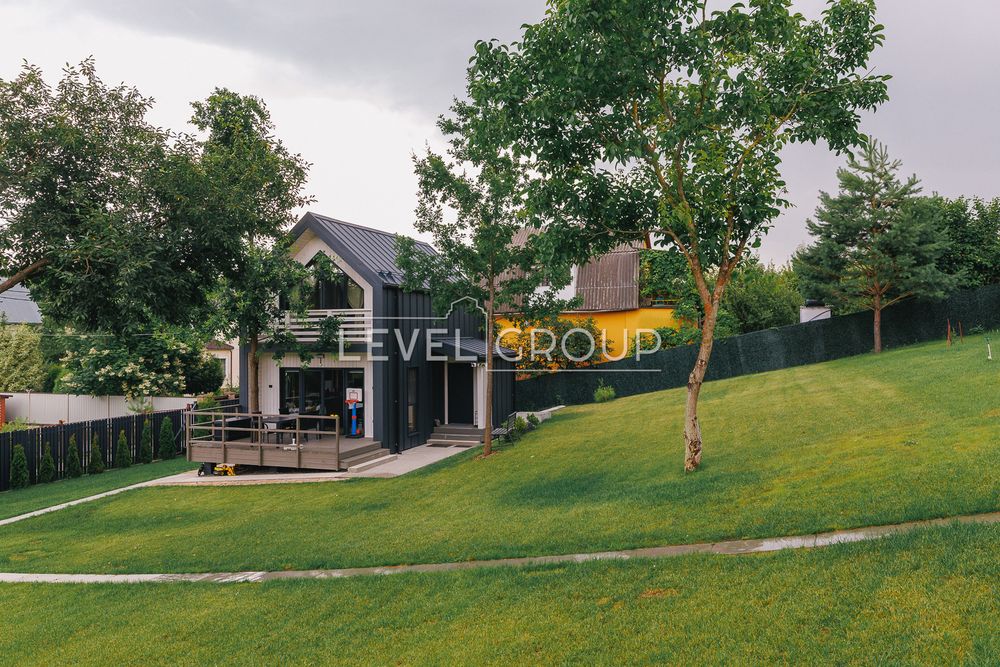 Продаж будинку в закритому кооперативі, с. Підгірці