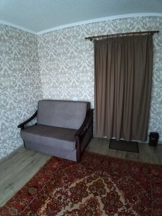 Продам гостинку ул.Светлая, Салтовка, Харьков