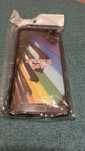 Etui do Samsung A5