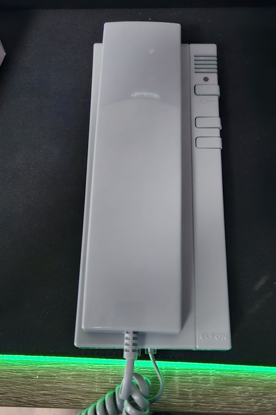 Elfon Optima unifon  OP-U7-S