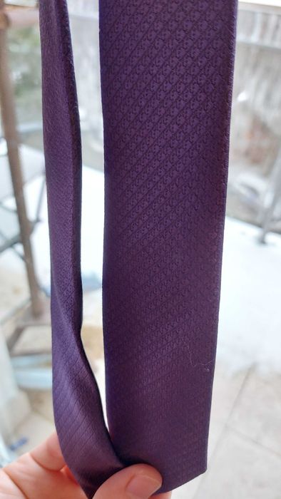 Krawat Giacomo Conti