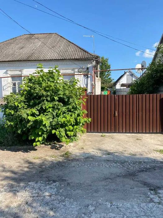 Дом 4 комнаты Правый берег Диевка рядом метро