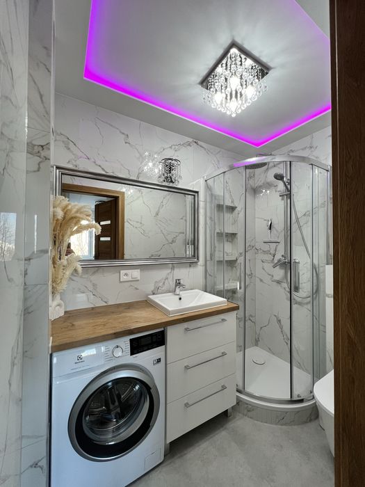 Pokój na wynajem dziewczynie