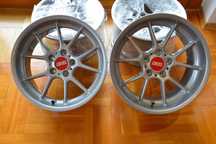 BBS RK 002 8,5j et13 RK 010 10j et28 18 cali  5x120 BMW M5 E39 E34 E28